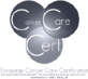 European Cancer Center
