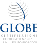 Globe