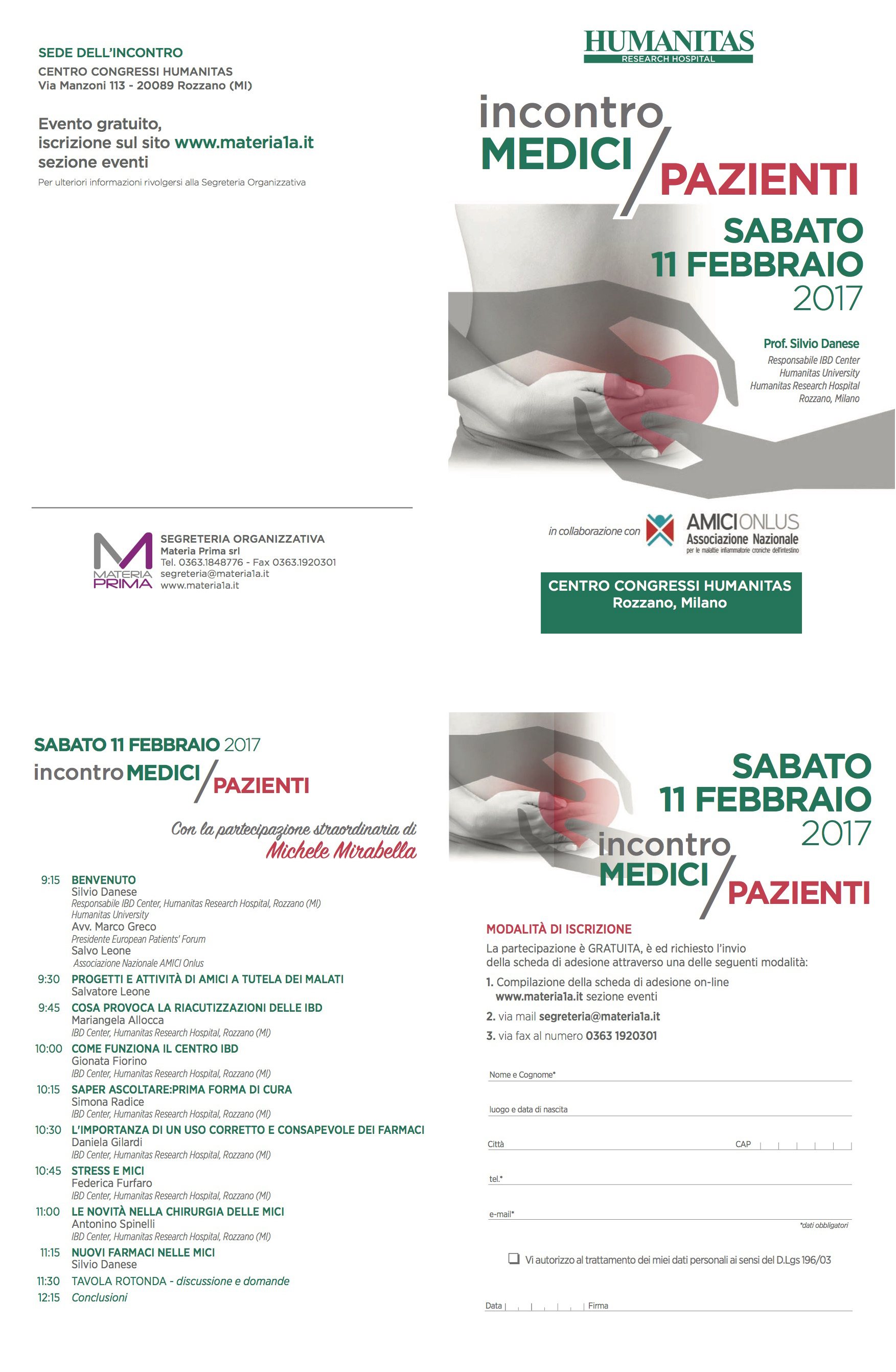Lm 56 Cosa Si Può Insegnare
