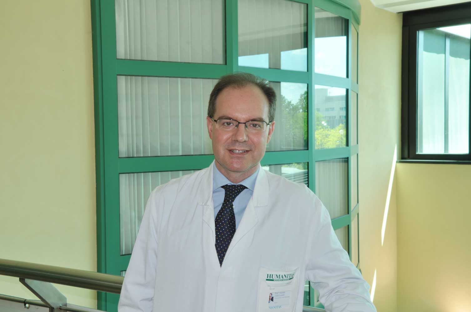 Prof.-Antonio-Costanzo.JPG