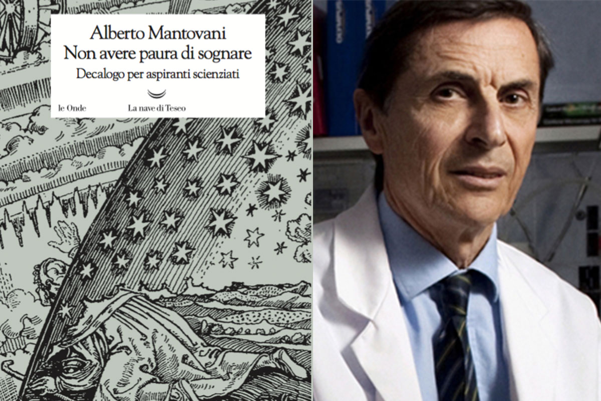 libro-mantovani