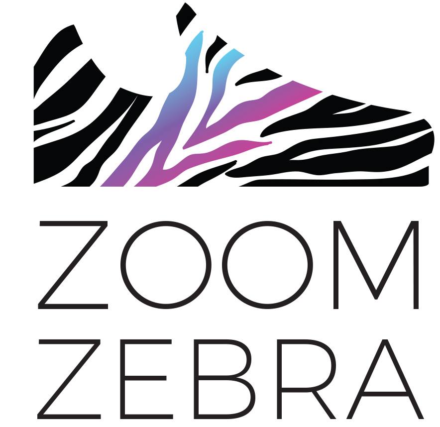 zoomzebra