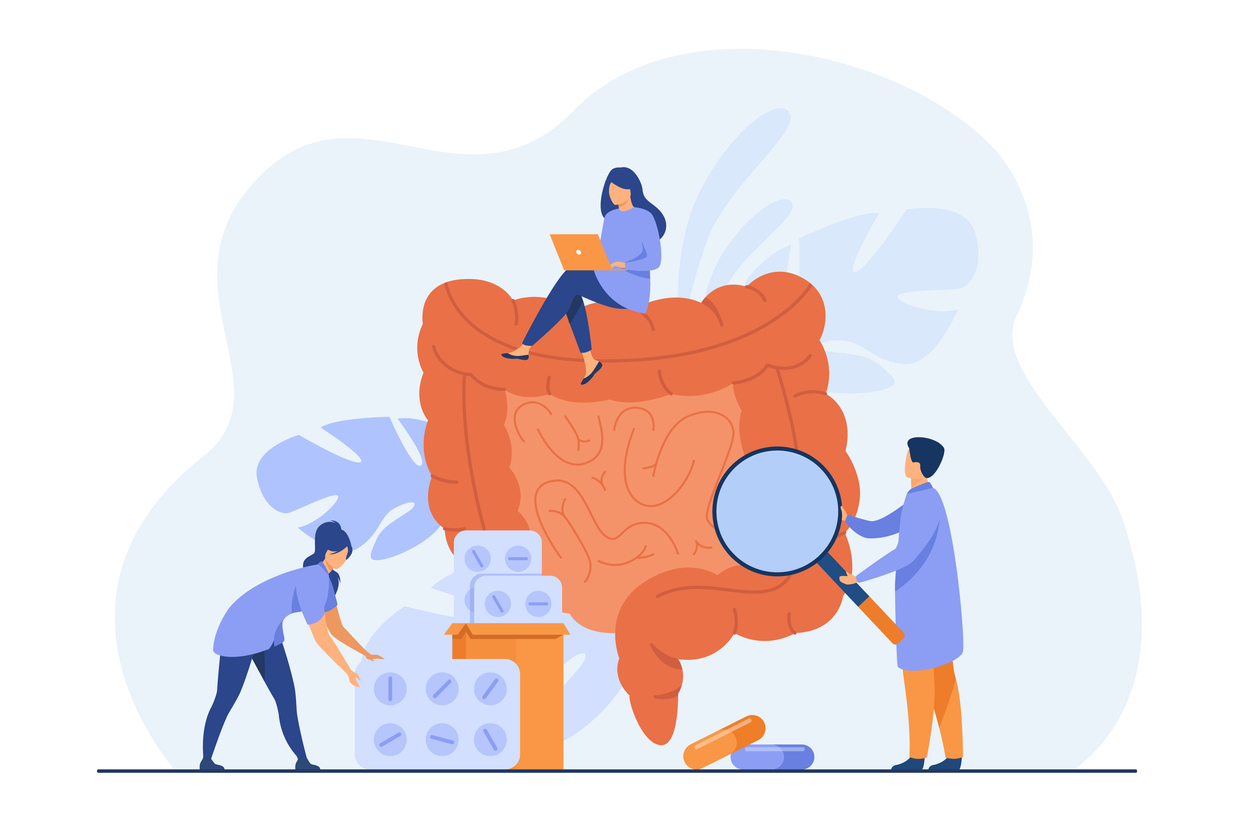 Primi 10 ecografia anse intestinali cosa si vede Devi Sapere Primi 10 ecografia anse intestinali cosa si vede Devi Sapere