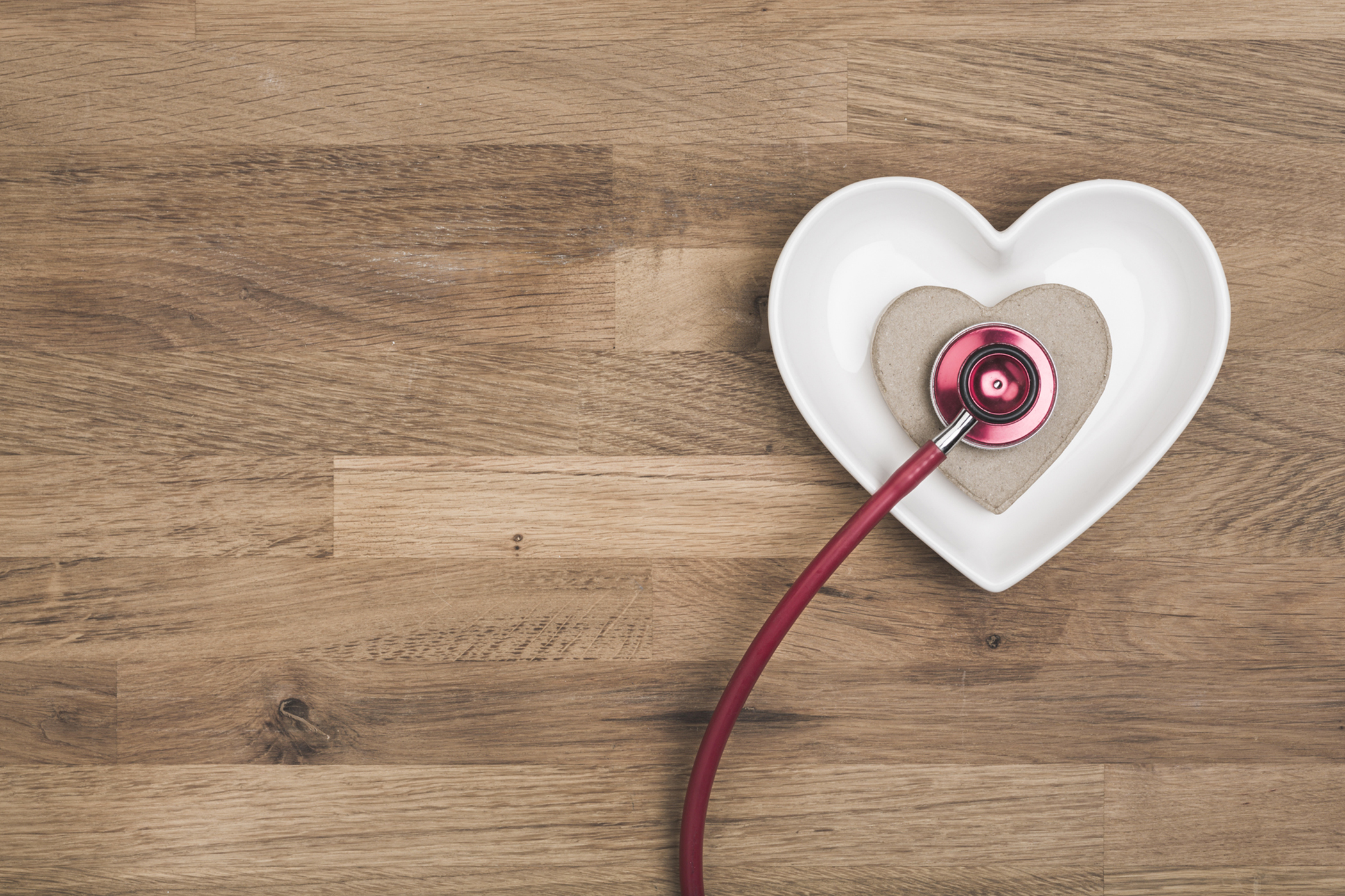 Il Cuore Delle Donne I Sintomi Da Non Sottovalutare Humanitas