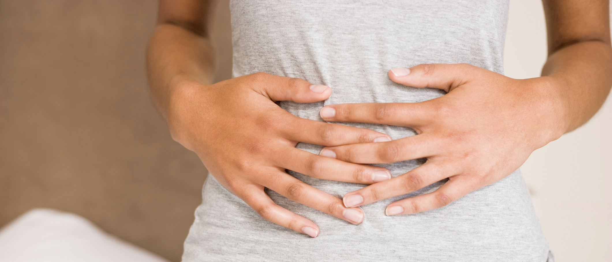 Colon irritabile cause, sintomi e rimedi Humanitas Colon irritabile cause, sintomi e rimedi Humanitas