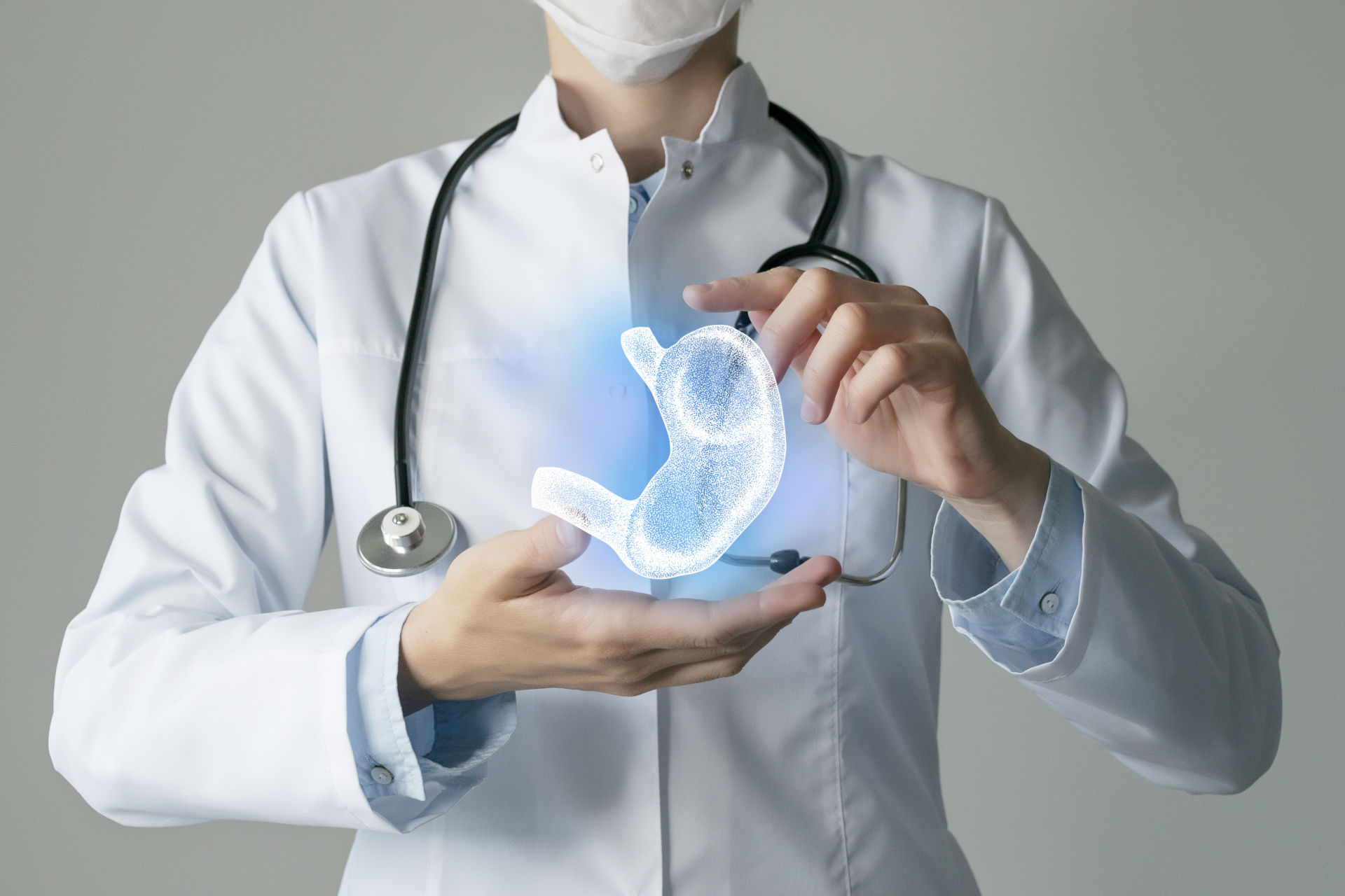 Ernia iatale quali sono i sintomi e le cure? Humanitas Ernia iatale quali sono i sintomi e le cure? Humanitas