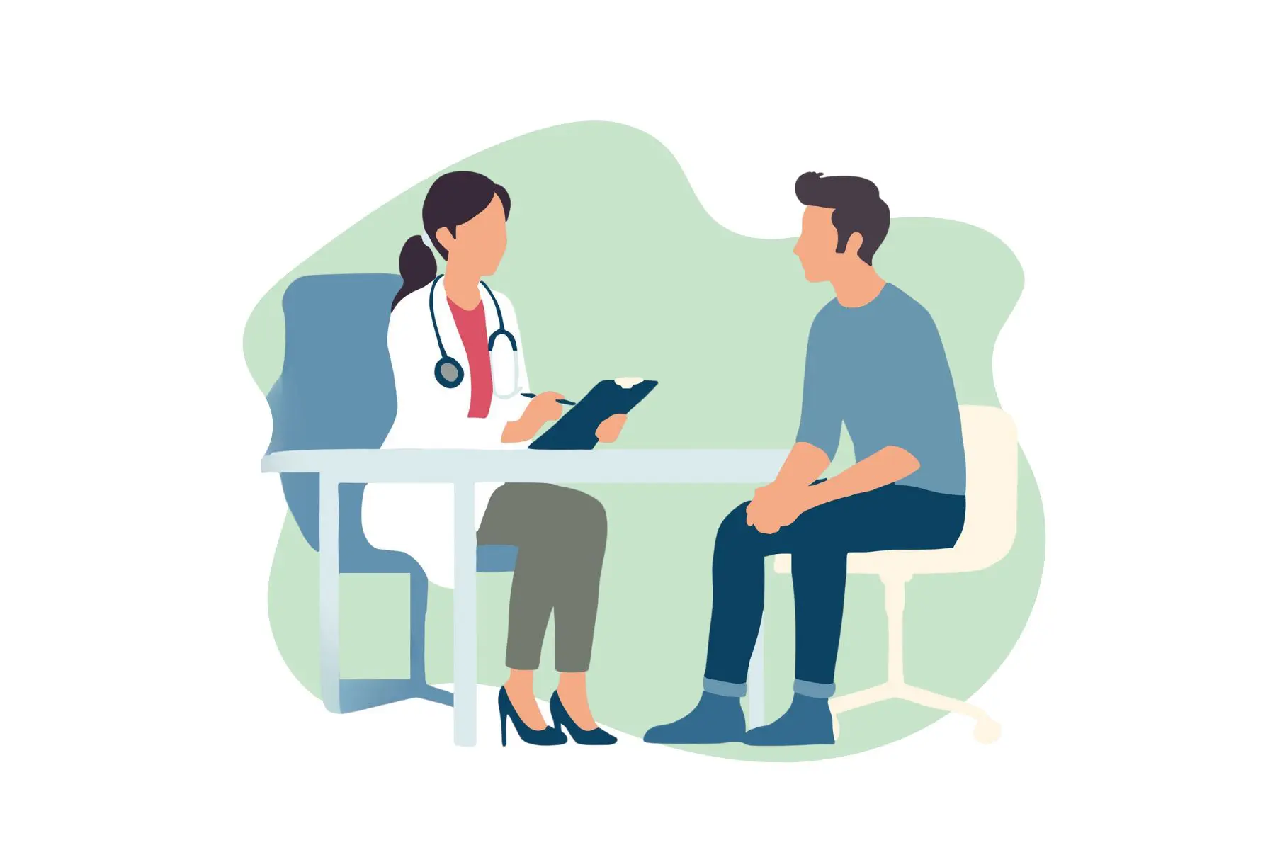 Celiachia: i sintomi e il test per la diagnosi