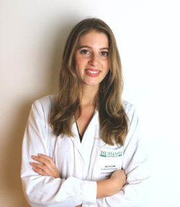Radiologia Diagnostica