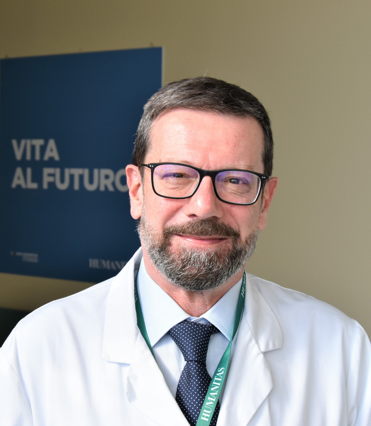 Alessandro Armuzzi