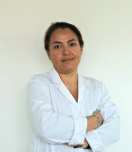 Emofilia: cos’è e come si cura - Humanitas