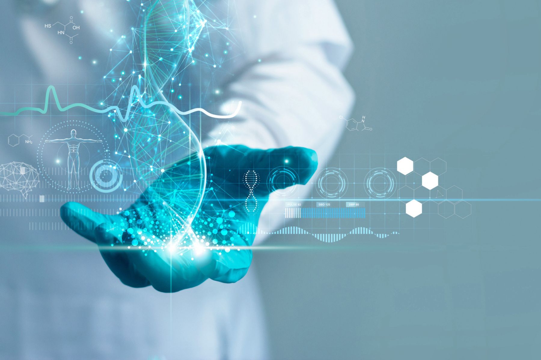 Leucemia quando fare il trapianto di midollo