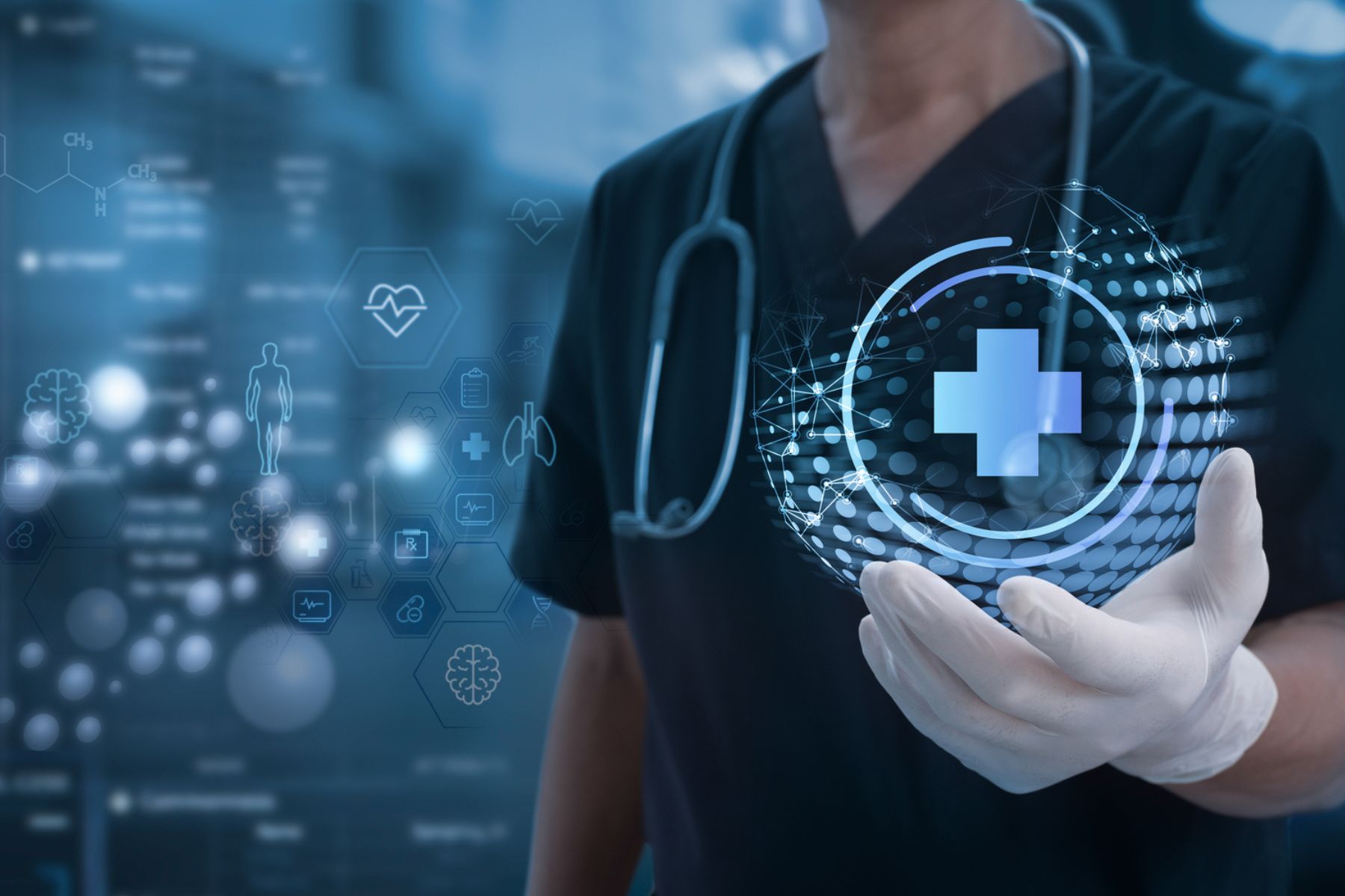 Radioterapia pre-trapianto nei pazienti con leucemia