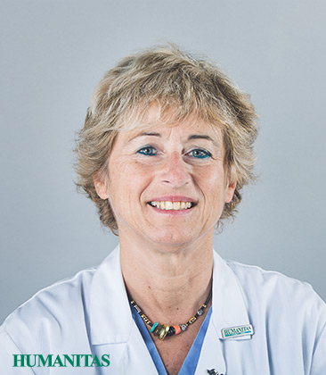 Dott.ssa Elena Zannoni