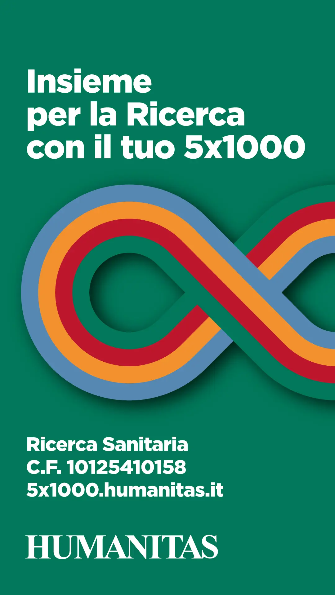 Esantema Che Cos Cause E Trattamenti Humanitas