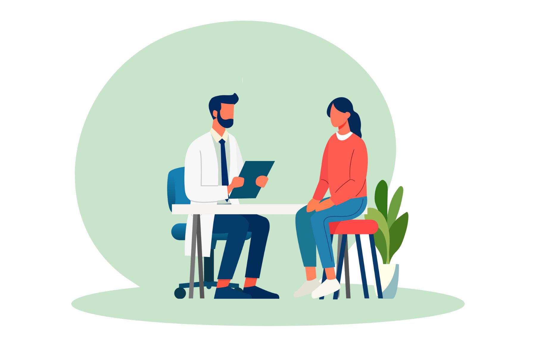 Gonorrea definizione e sintomi