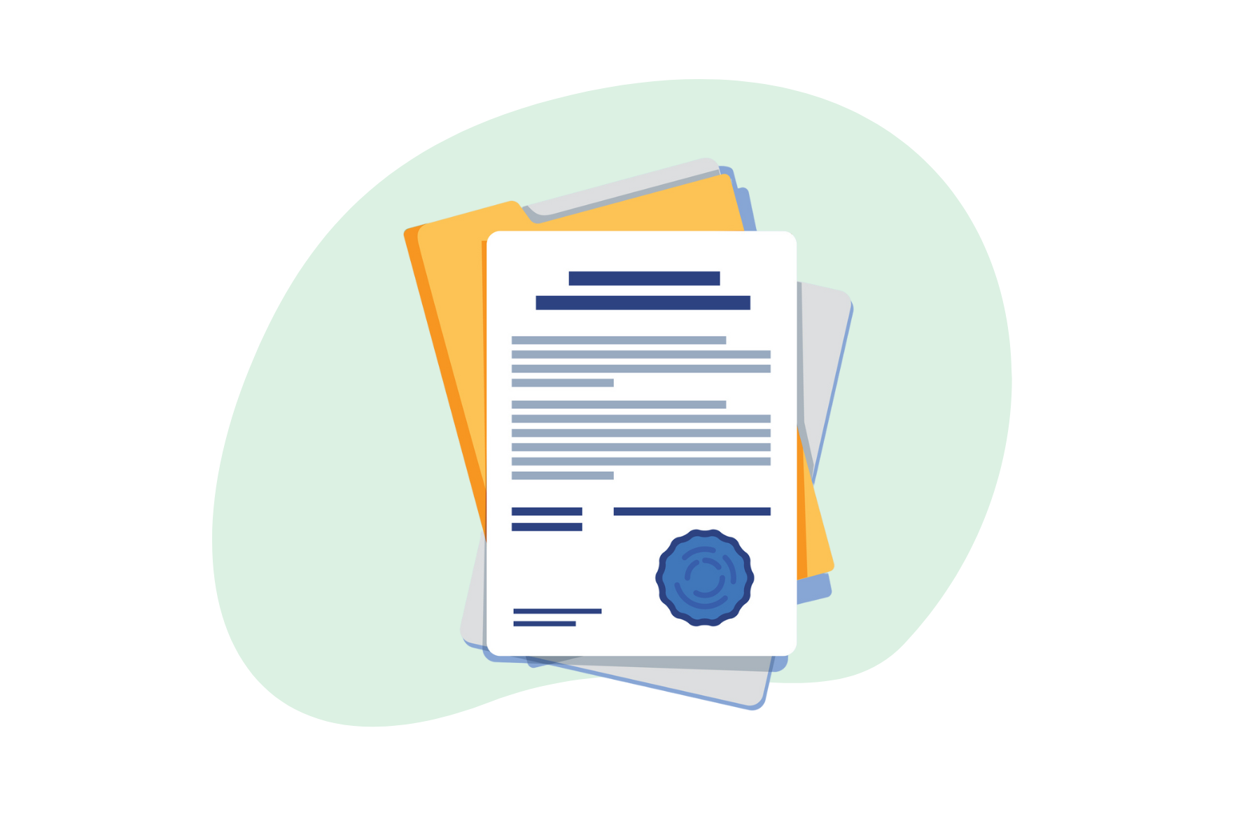 Obesità, in Italia una legge la riconosce come malattia