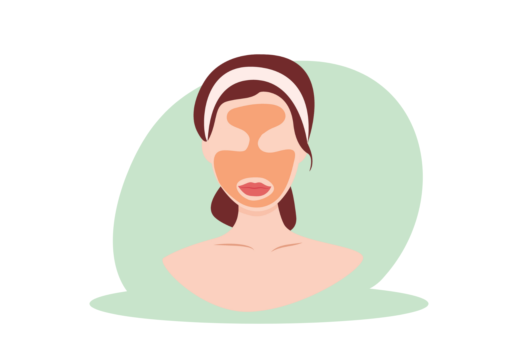 skincare a qualsiasi età