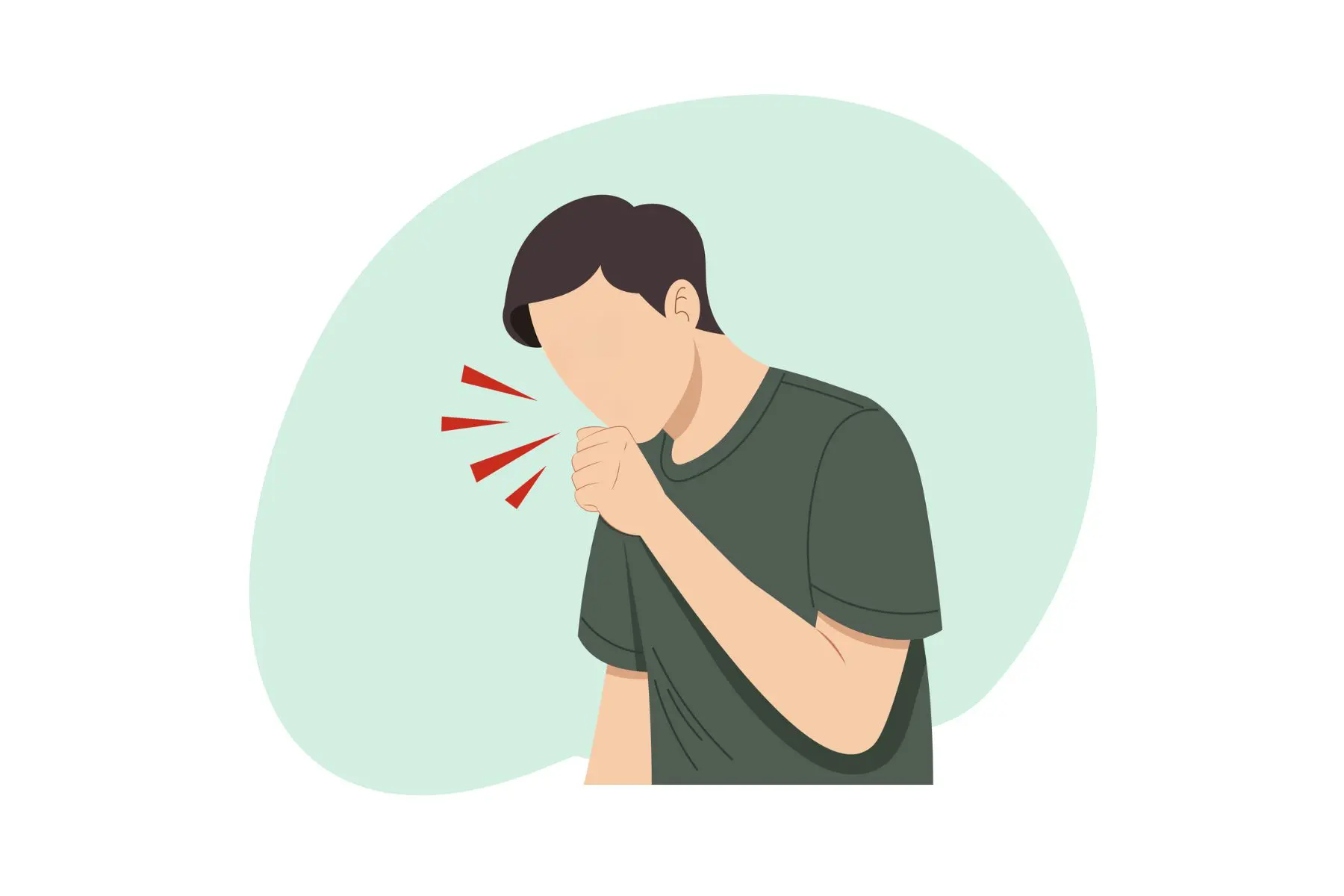 i rimedi contro la tosse