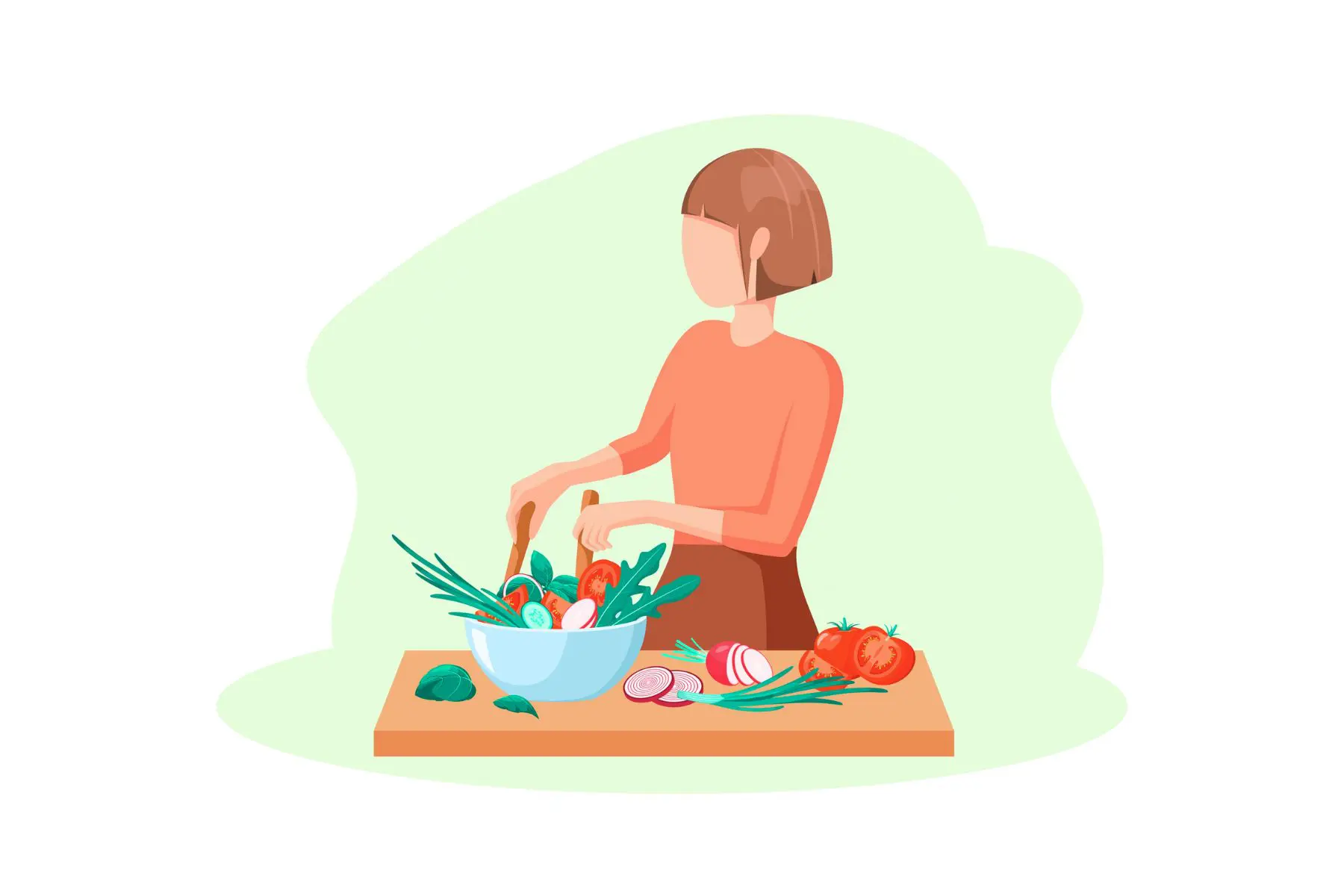 cosa mangiare con colesterolo alto