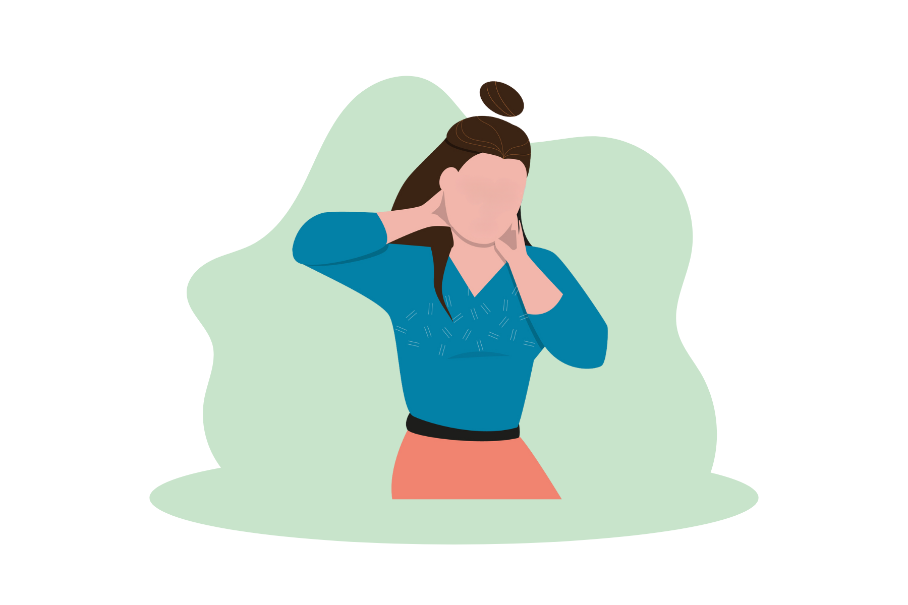 contrattura muscolare