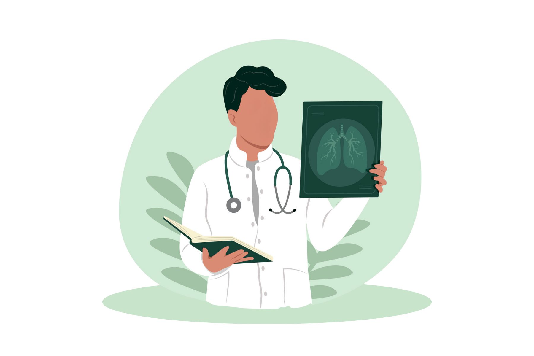 polmonite quali sono i sintomi