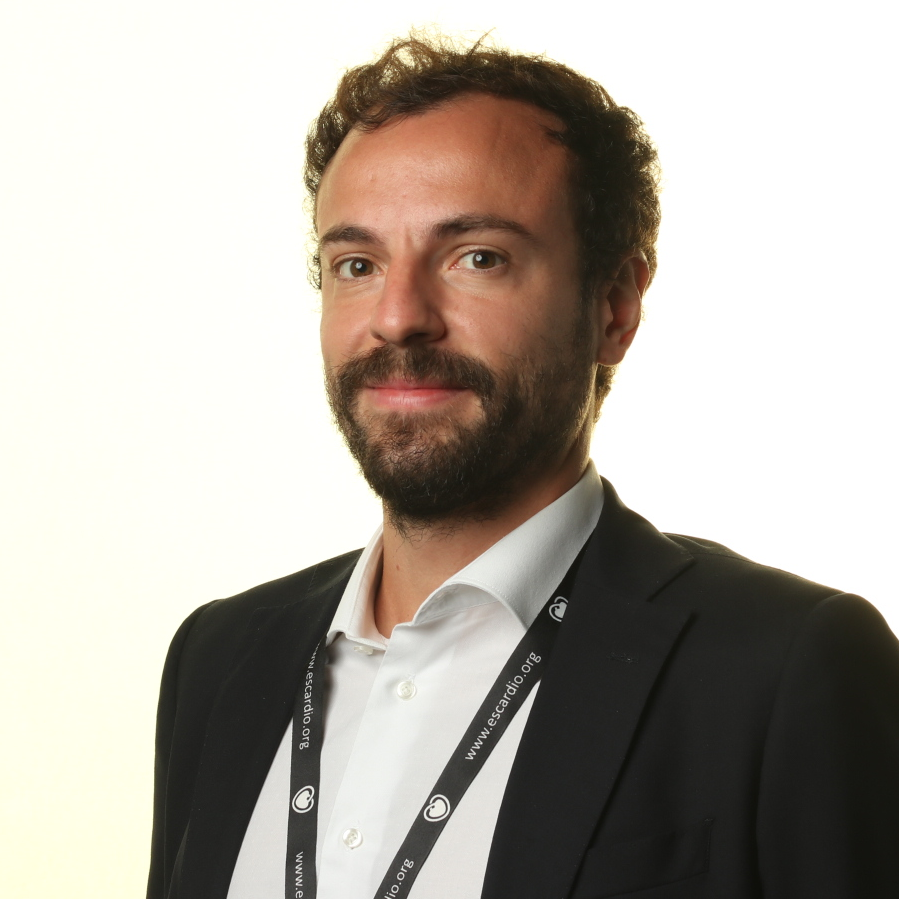 Valcher Dottor Stefano Valcher - Humanitas