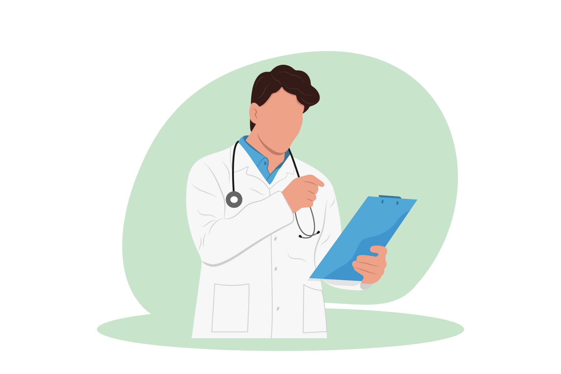 Ecografia muscolo-tendinea: quando è indicata?