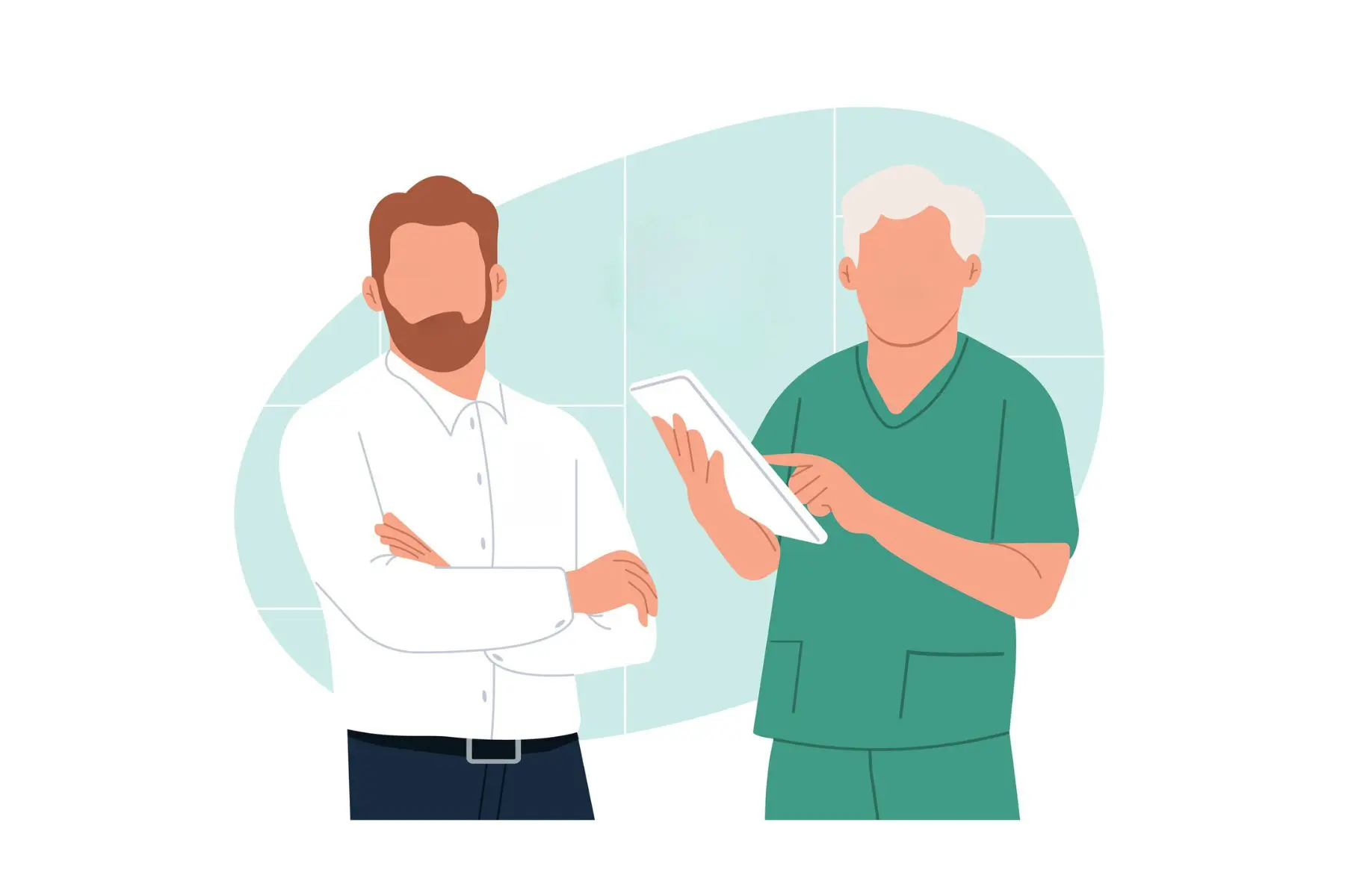 il ruolo dei radiofarmaci nel tumore alla prostata