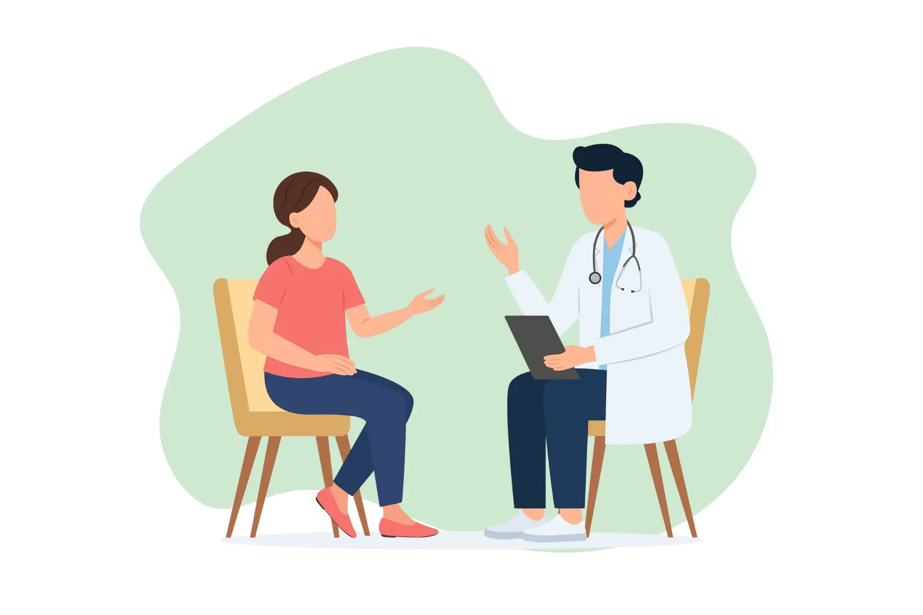 Sindrome di Menière sintomi e cause