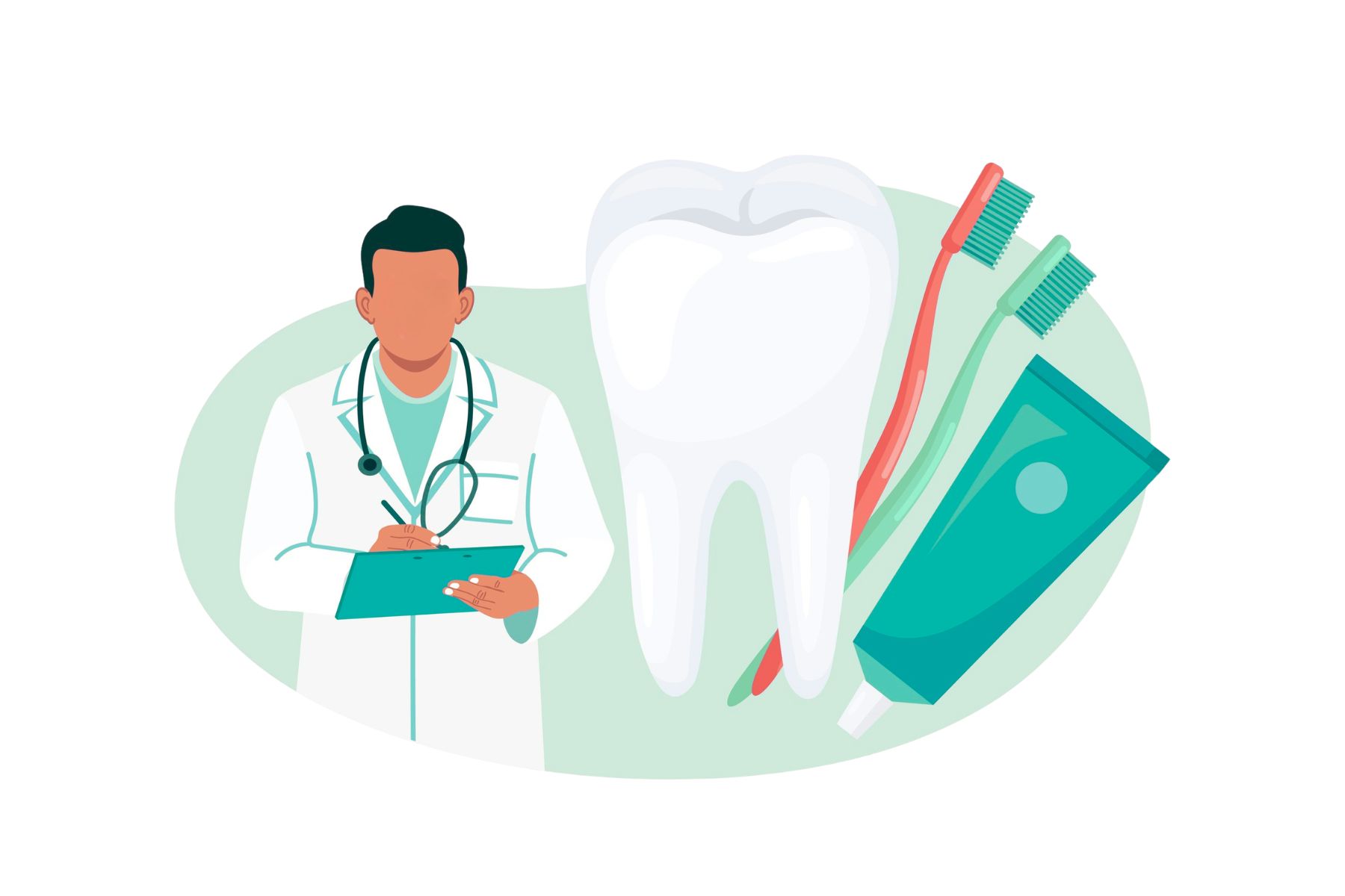 Smile Days le giornate dedicate all'ortodonzia