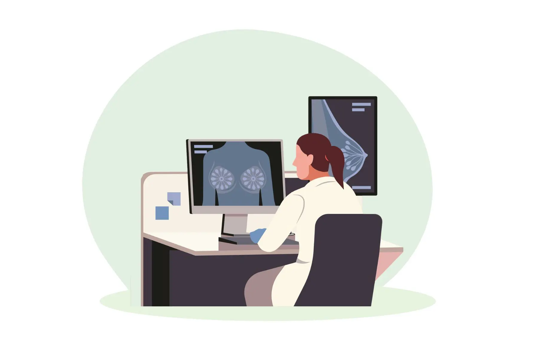 Tumore mammario novità terapeutiche