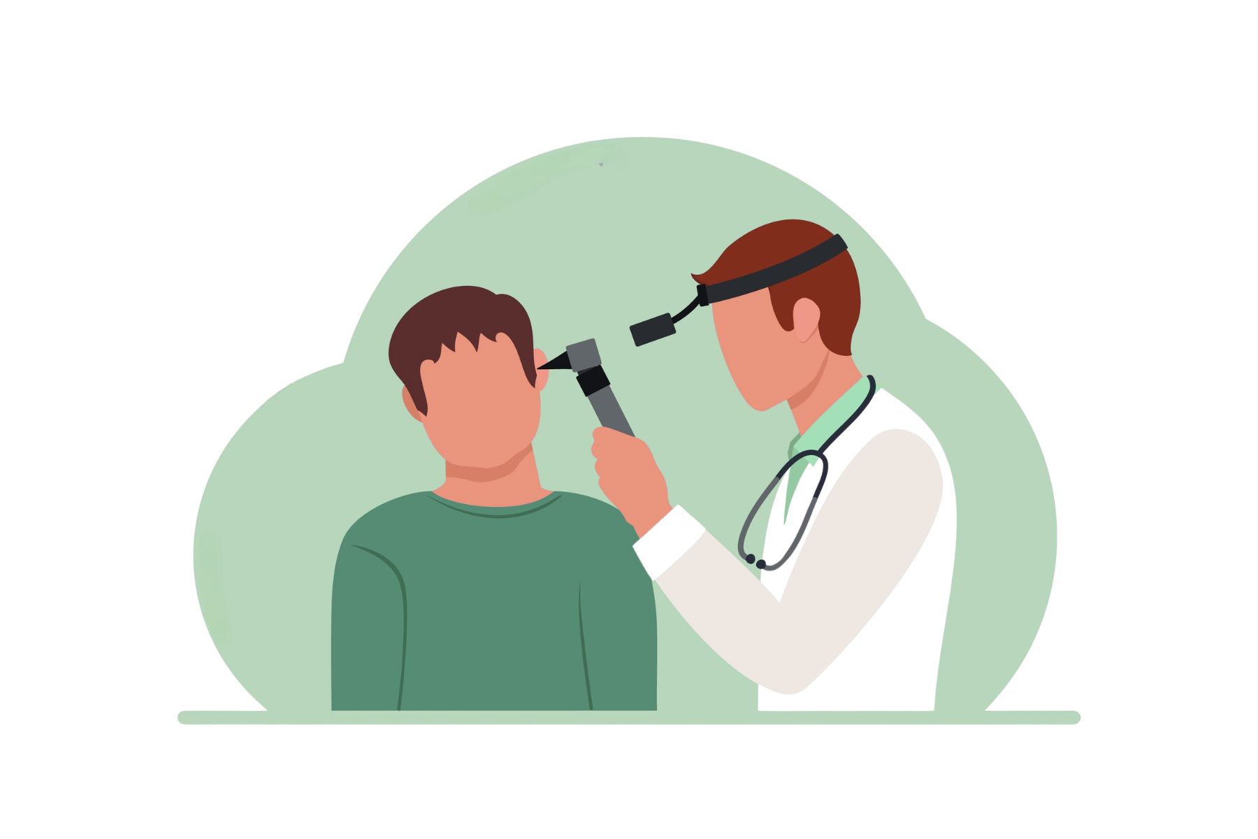 I consigli per proteggere l'udito