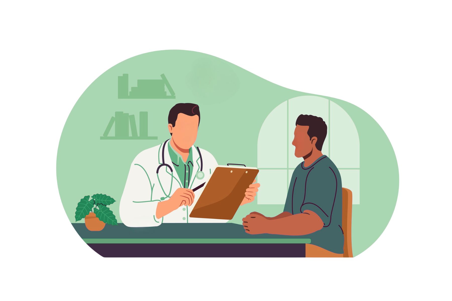 Sindrome VEXAS: in Humanitas un percorso dedicato tra cura e ricerca