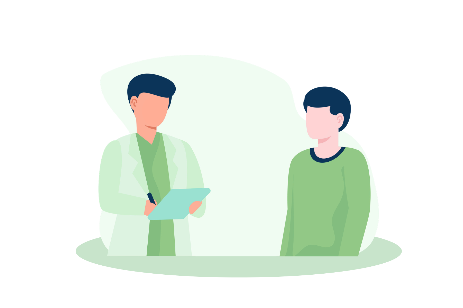 Aldosterone: che cos’è e a cosa serve