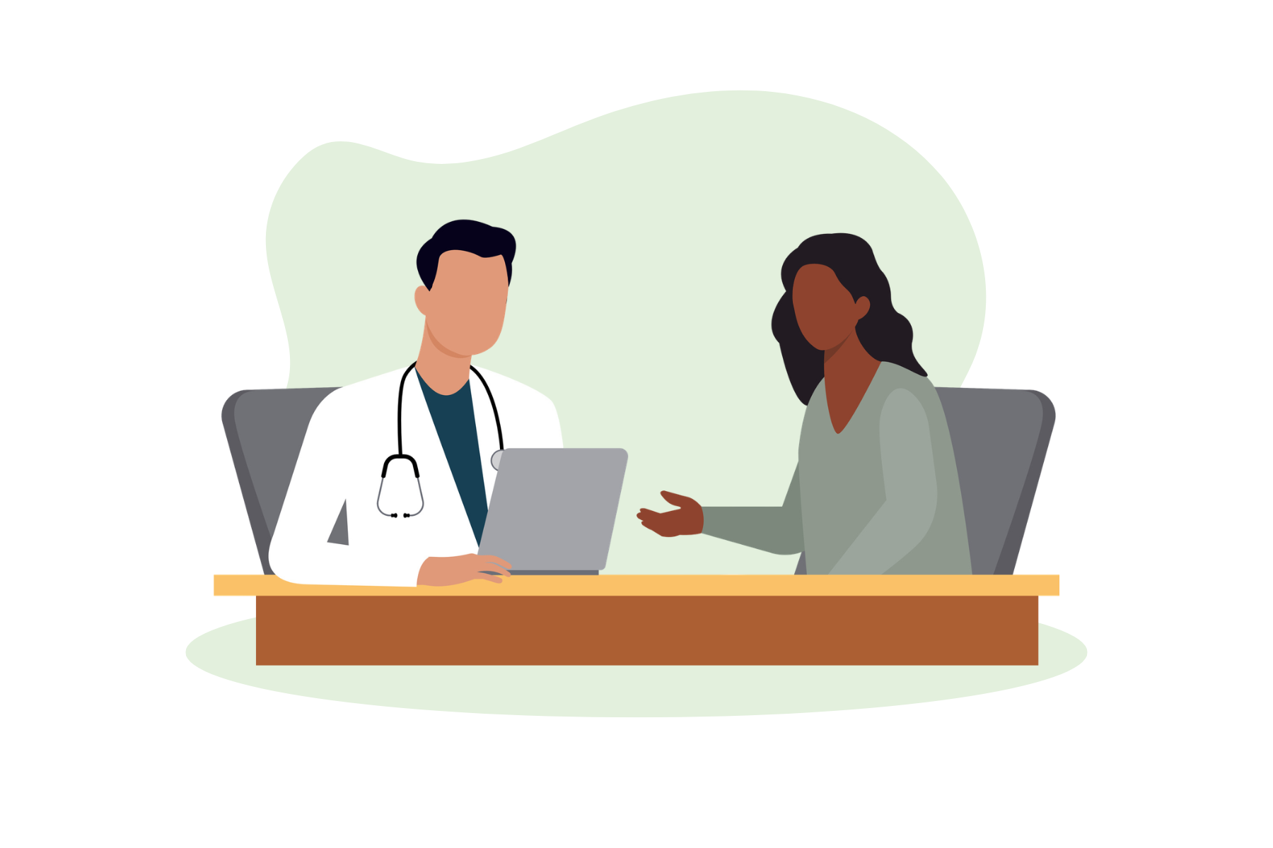 Allergia ai farmaci: che cos'è e cosa fare