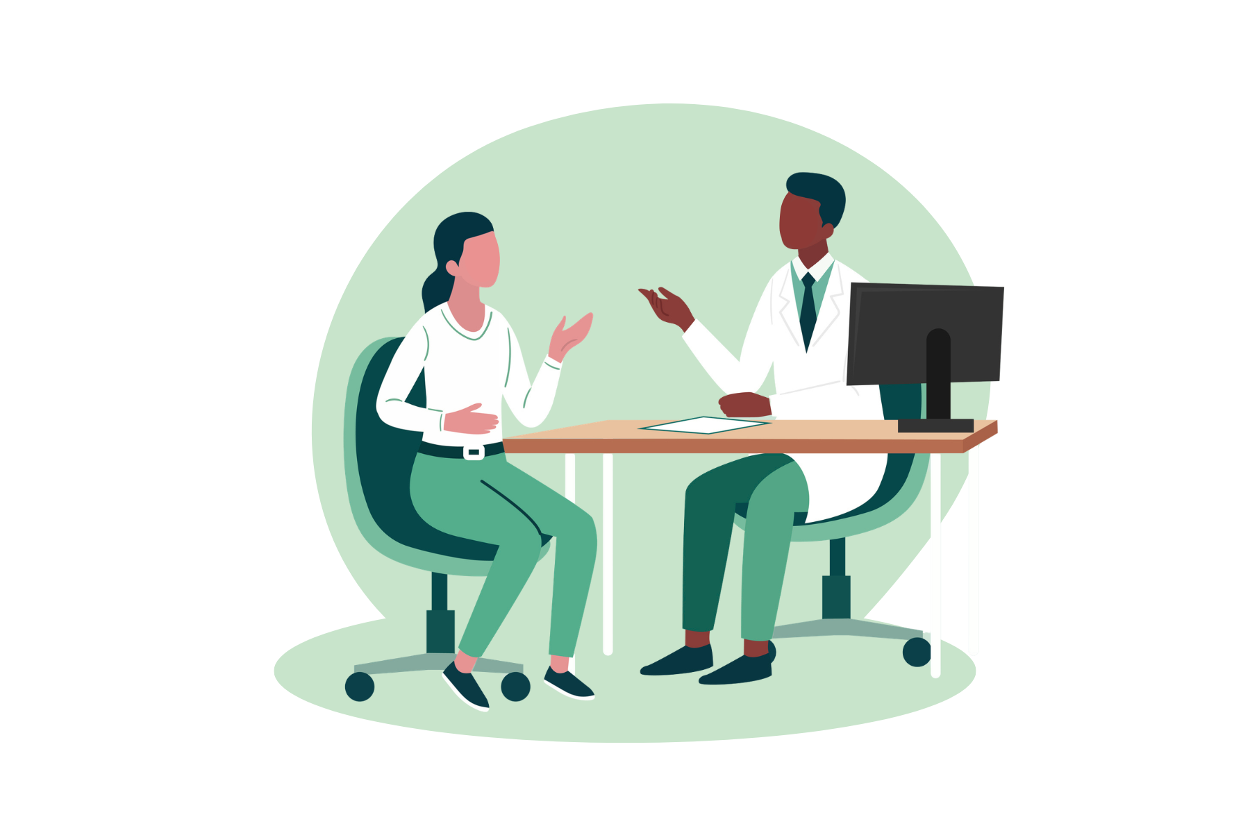 IBD: come si curano le malattie infiammatorie croniche intestinali