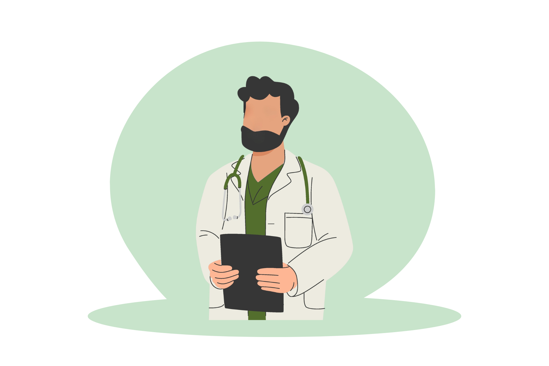Come funziona la terapia con i radiofarmaci?
