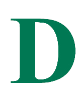 dedita assicurazione logo
