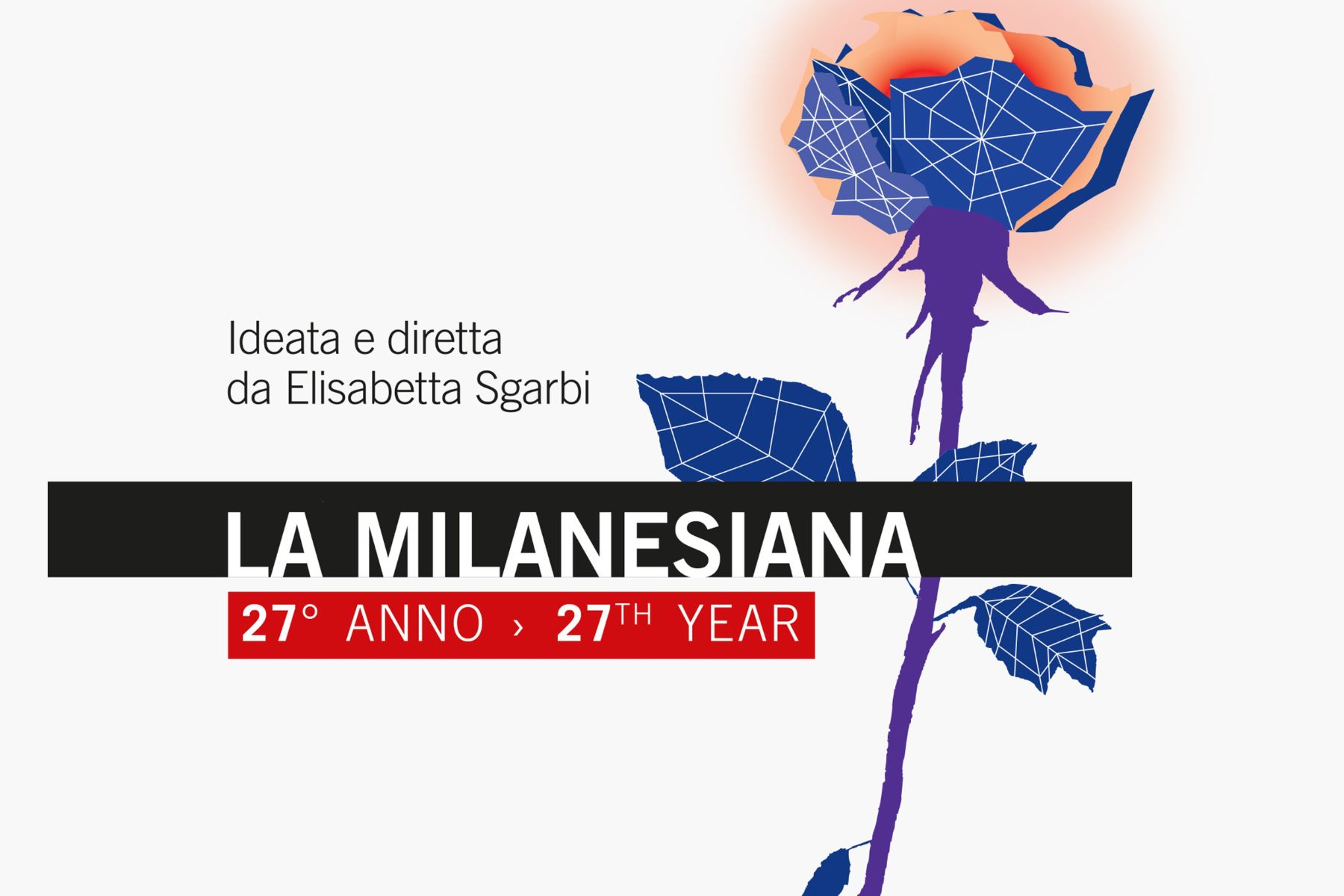 La Milanesiana: al via la collaborazione tra Humanitas e la rassegna culturale di Elisabetta Sgarbi